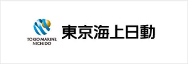 東京海上日動
