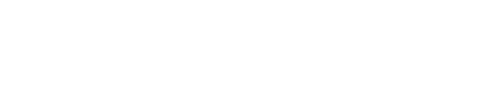 事務所一覧・アクセスマップ