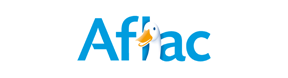 Aflac