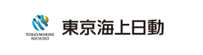 東京海上日動